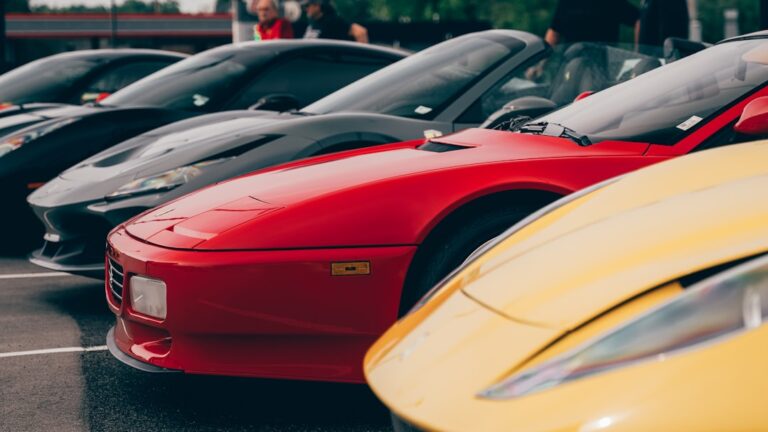Discover the Best Deals on Imported Cars at HHAutoandImport