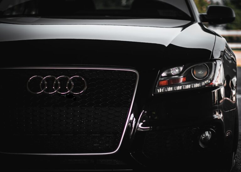 The Cost-Effective Advantages of Importing Your Next Vehicle