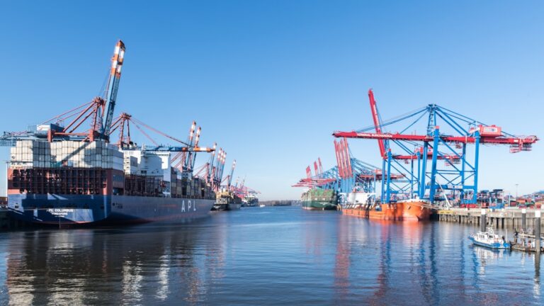 Customer Success Stories: Satisfied Clients of HHAutoandImport