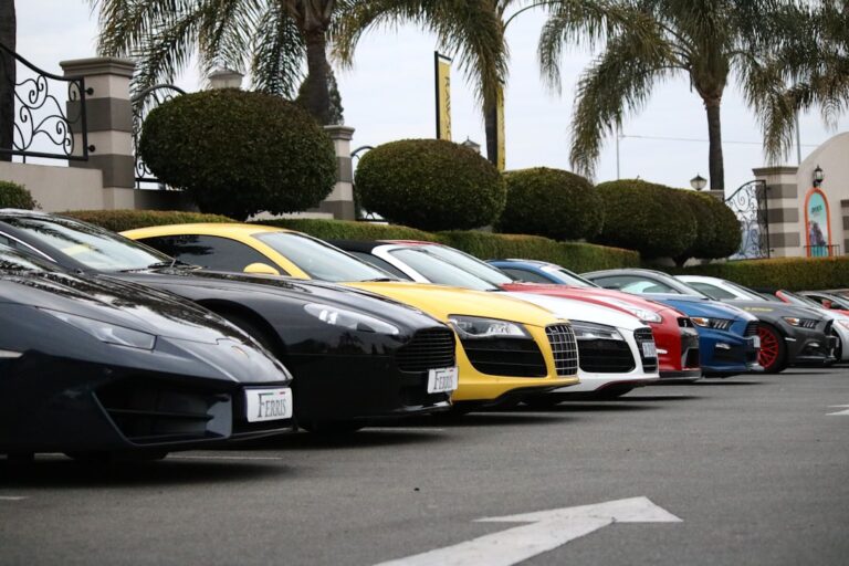 Top Reasons to Consider Importing Your Next Vehicle Today