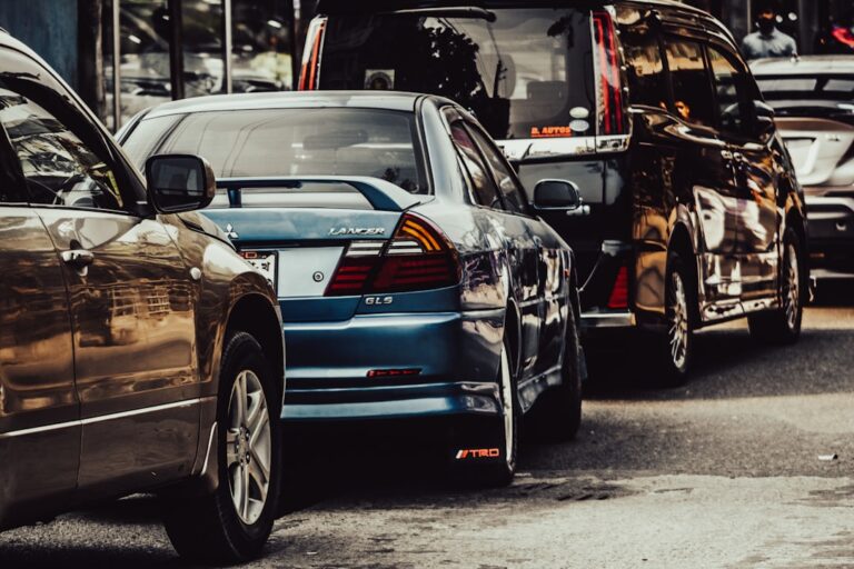 Navigating the Complexities of Auto Importing Made Simple