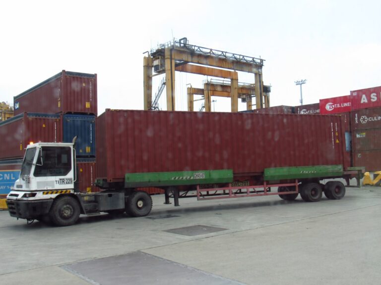 Why HHAutoandImport is Your Go-To for Car Imports